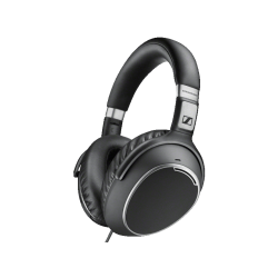 Over-ear Fejhallgató | SENNHEISER PXC 550 bluetooth fejhallgató