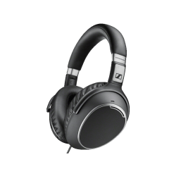 Sennheiser | SENNHEISER PXC 550 bluetooth fejhallgató