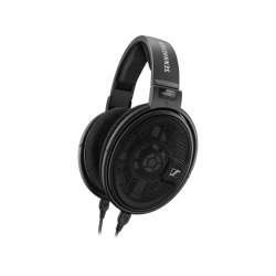 Over-ear Fejhallgató | SENNHEISER HD 660s nyitott, dinamikus audiofil fejhallgató