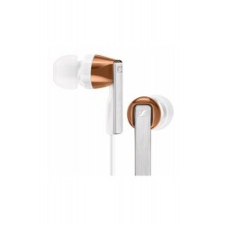 Kulak İçi Kulaklık | CX 5.00G Android Uyumlu Beyaz Kulakiçi Kulaklık