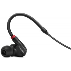 In-ear Headphones | Sennheiser IE40 PRO Dynamic In-Ear Monitor Headphones