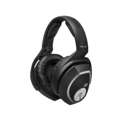TV Headphones | SENNHEISER HDR 165 vezeték nélküli fejhallgató