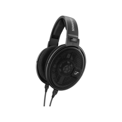 Over-ear hoofdtelefoons | SENNHEISER HD 660 S