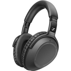 Bluetooth Headphones | Sennheiser PXC 550-II Wireless Kulaklık