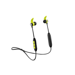 Bluetooth ve Kablosuz Kulaklıklar | SENNHEISER CX SPORT BT KI /M Kulakiçi Kulaklık