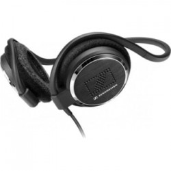 Headphones | Sennheiser NP 02-100