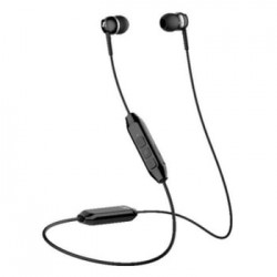 Bluetooth & Wireless Headphones | Sennheiser CX 150BT Black