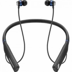 Sennheiser 4.1 In-Ear Wireless Earbuds