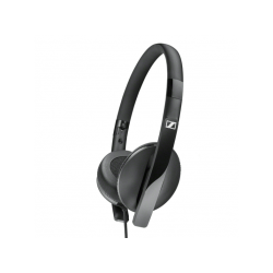 On-ear hoofdtelefoons | SENNHEISER HD 2.20s
