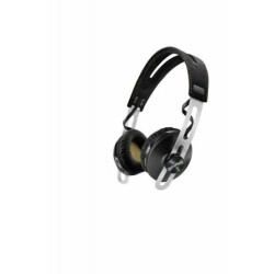 Sennheiser | MOMENTUM On-Ear 2 G Siyah Samsung Uyumlu Kulaküstü Kulaklık