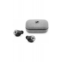Momentum True Wireless Kulaklık Momentum True Wireless Kulaklık