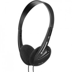 Casque TV | Sennheiser HD 35 TV