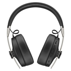 Sennheiser Momentum 3 Kablosuz Kulaküstü Kulaklık SK-508234