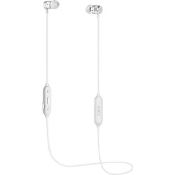 TTEC | Ttec Taks Mıknatıslı Bluetooth Kulaklık Beyaz - 5KM122B