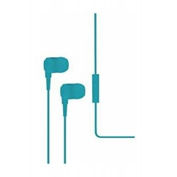 In-ear Headphones | Kulaklık  J10 Mikrofonlu Kulaklık 3,5mm Jacklı - 2kmm10tz