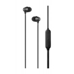 TTEC | Soundbeat Prime Beyaz Kablosuz Bluetooth Kulaklık