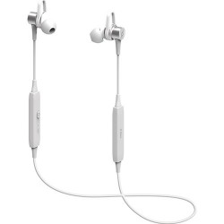 TTEC | Ttec Soundbeat Pro Kablosuz Kulakiçi Bluetooth Kulaklık Beyaz 2KM113B