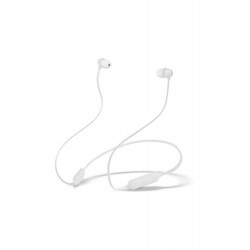 TTEC | Soundbeat Prime Kırmızı Kablosuz Bluetooth Kulaklık
