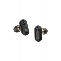 Airbeat Duo Tws Bluetooth Kulaklık - Siyah 2km127s