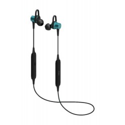 TTEC | Soundbeat Pro Mıknatıslı Stereo Bluetooth Kulaklık
