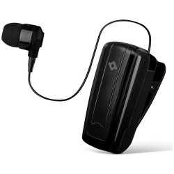 Ttec Macaron Mini 2 Makaralı Kablosuz Bluetooth Kulaklık
