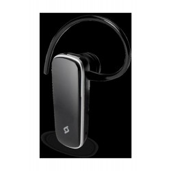 TTEC | Comfort Kablosuz Bluetooth Kulaklık Siyah