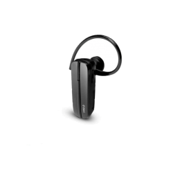 TTEC | TTEC 2KM0096 Freestyle Mono Bluetooth Kulaklık Siyah