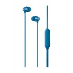 TTEC | Soundbeat Prime Mavi Kablosuz Bluetooth Kulaklık