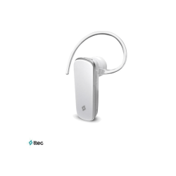 TTEC 2KM102B Tone Bluetooth Kulaklık Beyaz