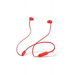 TTEC | Soundbeat Prime Kablosuz Bluetooth Kulaklık