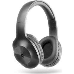 TTEC | Ttec SoundMax Kulaküstü Bluetooth Kulaklık - Siyah