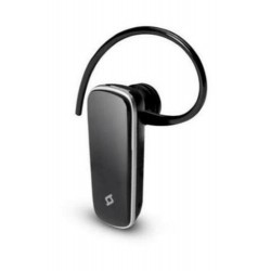 TTEC | Comfort Kablosuz Bluetooth Kulaklık - Siyah