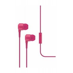 In-ear Headphones | Kulaklık  J10 Mikrofonlu Kulaklık 3,5mm Jacklı - 2kmm10p