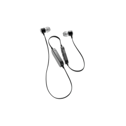 FOCAL Spark Wireless, In-ear Kopfhörer Bluetooth Schwarz