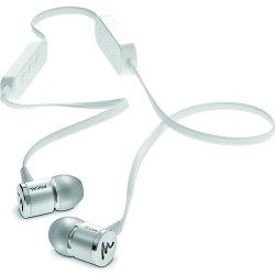 Focal Spark Gri Bluetooth Kulak İçi Kulaklık