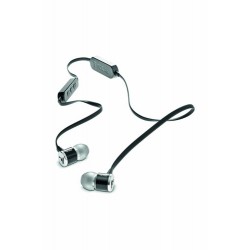 Bluetooth ve Kablosuz Kulaklıklar | Focal Spark Siyah Bluetooth Kulak İçi Kulaklık