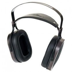 Headphones | Acoustic Research AR-H1