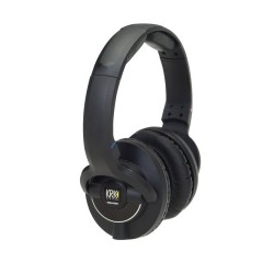 KRK KNS 8400 Studio Headphones