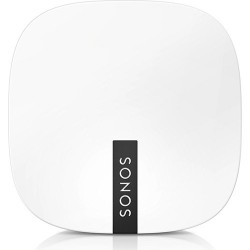 Sonos Boost Wireless Bağlantı Ünitesi
