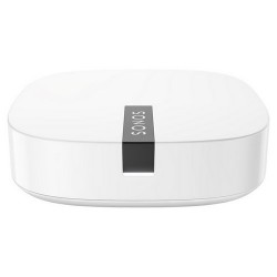 Sonos | Sonos BOOST Wireless Range Extender - White