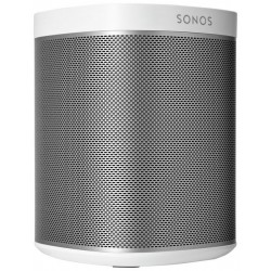 Speakers | Sonos PLAY:1 Wireless Speaker - White