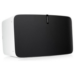 Sonos | Sonos Play:5 Wireless Speaker - White