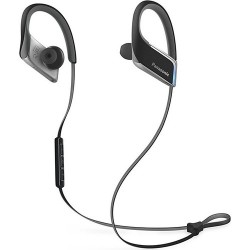 Panasonic | Panasonic RP-BTS50E-K Siyah Wireless Bluetooth Kulak İçi Spor Kulaklığı