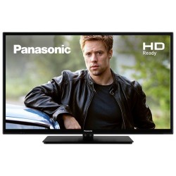 Panasonic | Panasonic 32 Inch TX-32G302B HD Ready LED TV