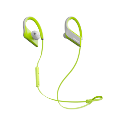 In-ear Headphones | PANASONIC RP-BTS35E-Y Bluetooth fülhallgató, sárga