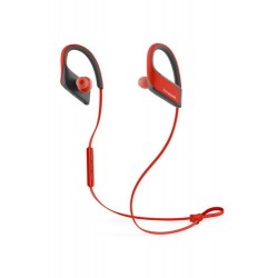 Panasonic | RP-BTS30E-R Kırmızı Wireless Bluetooth Kulak İçi Spor Kulaklığı RP-BTS30E-R