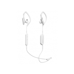 Fülhallgató | PANASONIC RP-BTS10E-W vezeték nélküli sport fülhallgató