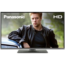 Panasonic | Panasonic 32 Inch TX-32GS352B Smart HD Ready  LED TV