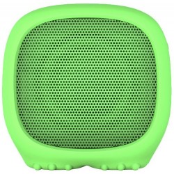 Speakers | Kitsound Boogie Buddies Bluetooth Speaker - Dinosaur