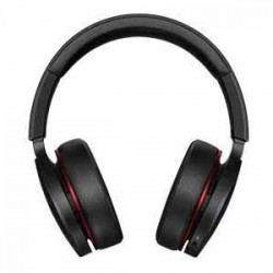 On-ear hoofdtelefoons | FIIL IICON Wireless Hi-Fi Headphones - Black